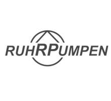 Ruhrpumpen