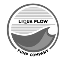 Liqua Flow