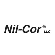 Nil Cor