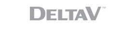 DeltaV