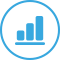 Column Chart