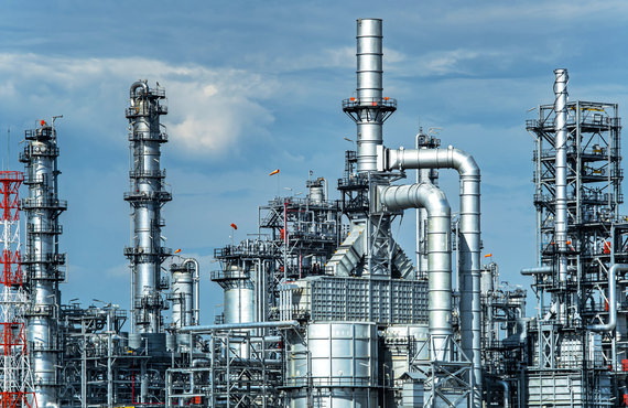 Compressors are commonly required to operate reliably for long periods of time without interruption.