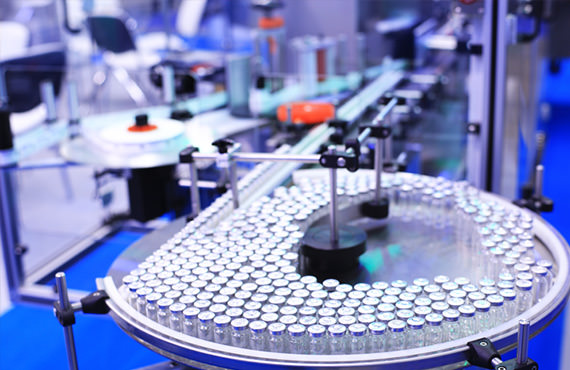 Flexible Automation Packaging Solution Flexible Automation Packaging Solution