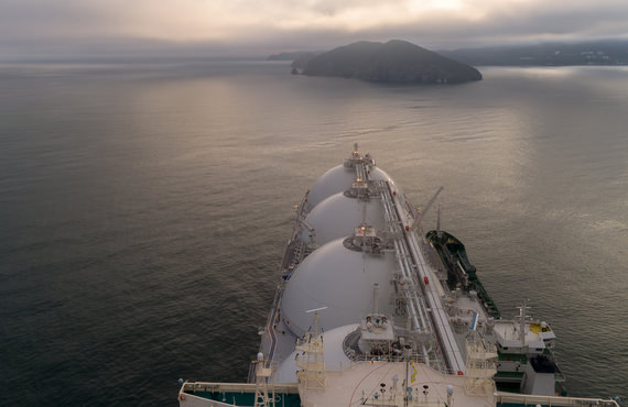 Maintaining product quality, avoiding unnecessary waste, and reprocessing are critical to maximize returns and achieve profitability.  Maintaining product quality, avoiding unnecessary waste, and reprocessing are critical to maximize returns and achieve profitability.