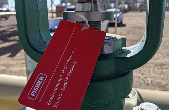 We understand that our customers require innovative and cost-effective solutions to manage environmental compliance and energy efficiency programs.