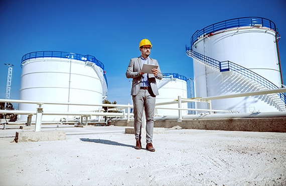 Finding the correct Remote Telemetry Unit (RTU) or flow measurement solution for all of your liquid and gas flow applications can be a challenge. 