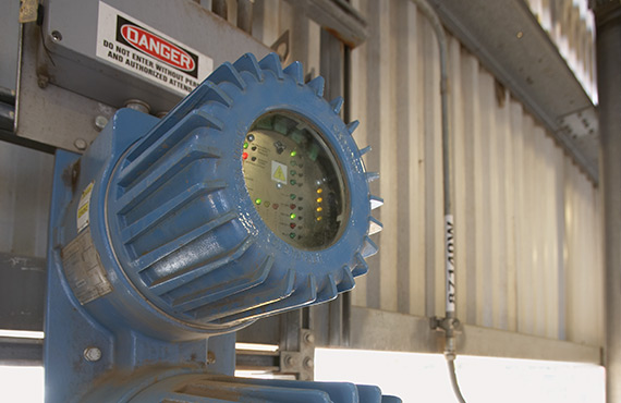 Inaccurate measurement of small changes in fuel gas quality can lead to big issues in your furnace. 