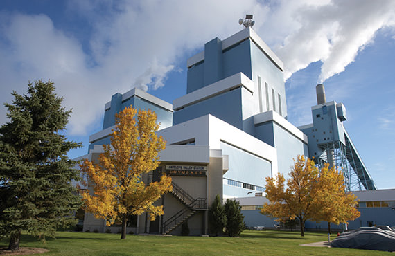 As power generating facilities swing their output to meet varying demand, they place additional requirements on the turbine bypass valves. 