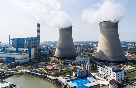 Choosing the incorrect process control equipment increases the number of false trips, resulting in unplanned downtown and poor plant performance.  Choosing the incorrect process control equipment increases the number of false trips, resulting in unplanned downtown and poor plant performance.