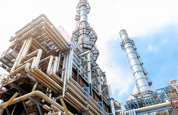 Since poor performance of this control loop results in variations in product quality, reliability and performance are key. Since poor performance of this control loop results in variations in product quality, reliability and performance are key.