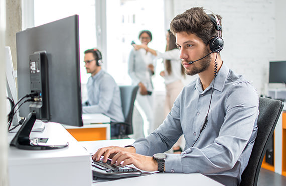 Plant maintenance departments are facing unprecedented challenges in preventing downtime and decreasing costs, while working with fewer resources.