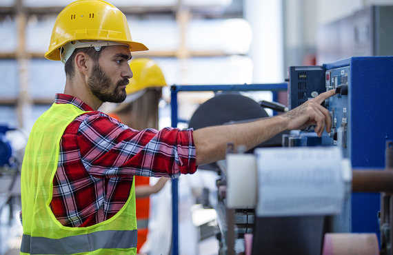 Although automation and instrumentation are relatively small in capital scope, their importance to your project execution can be critical. 