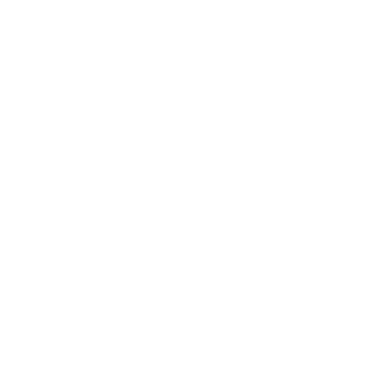 Shore to Ship Movements / Custody Transfer