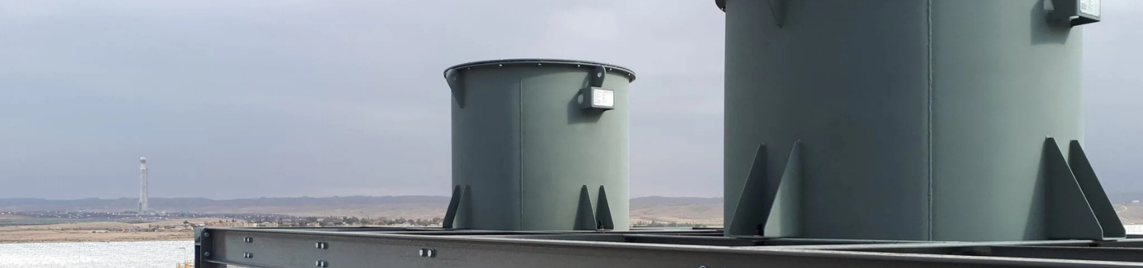 Burgess‑Manning - Noise Control Solutions