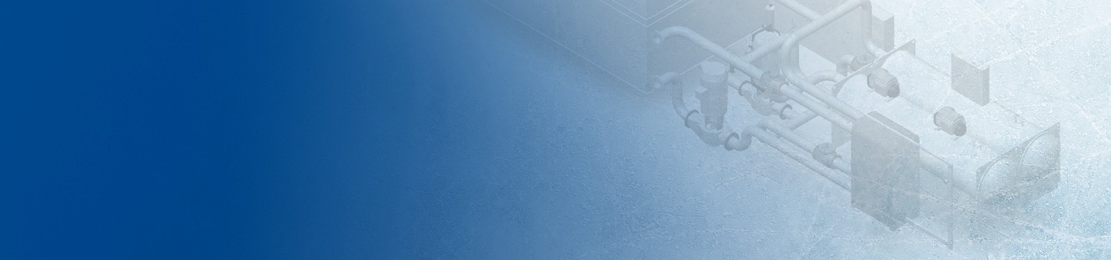 Chiller Skid Solutions