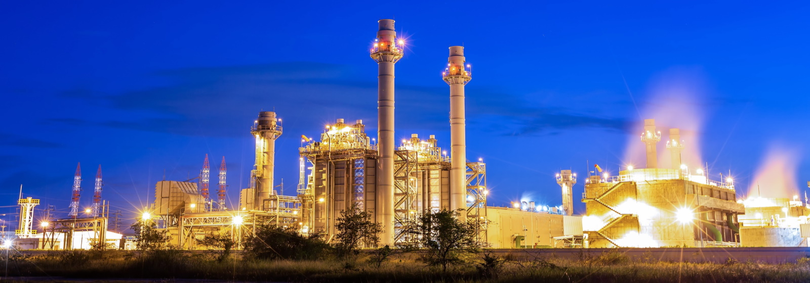 Combined Cycle Round Table