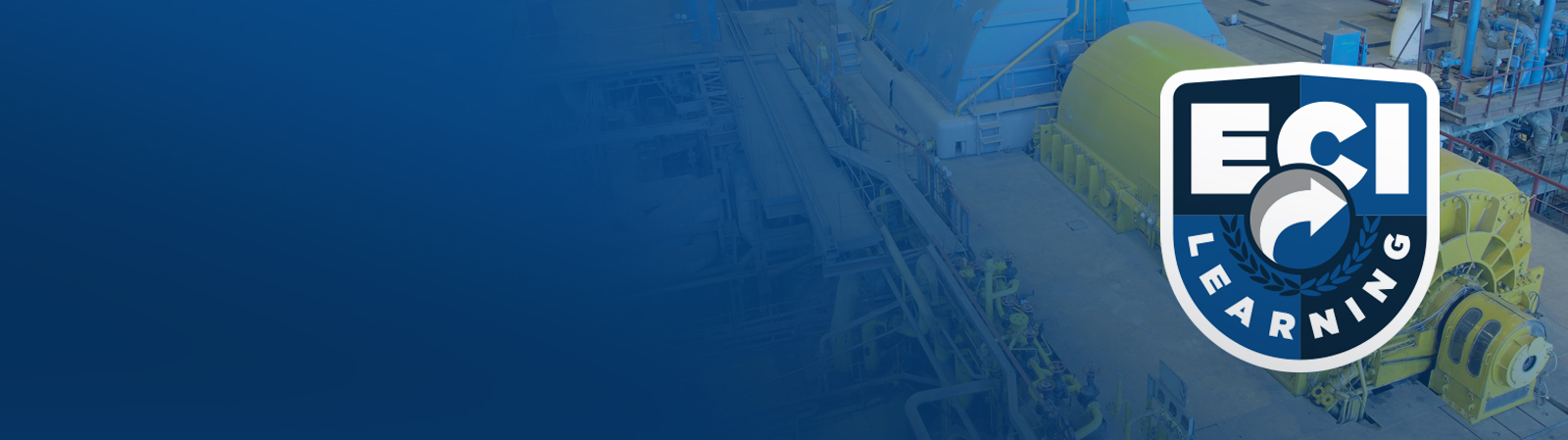 Condition Monitoring Seminar