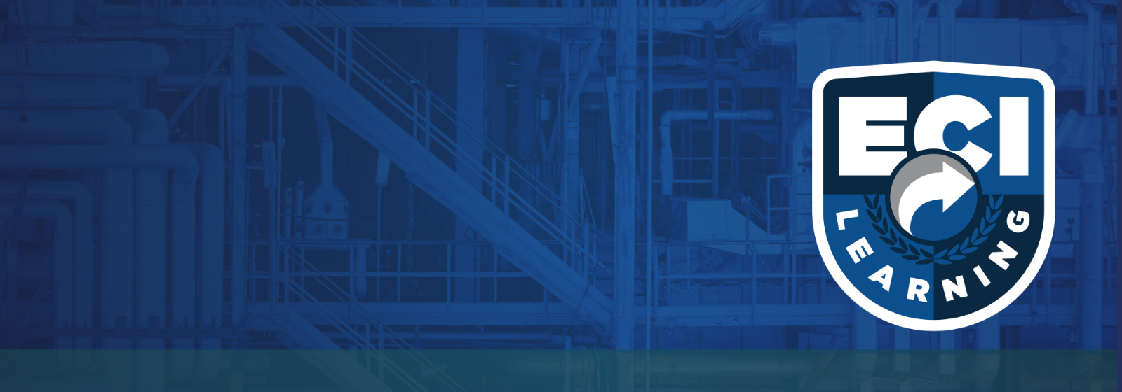 Control Valve and Regulator <Br> Application, Sizing and Selection <Br> Seminar