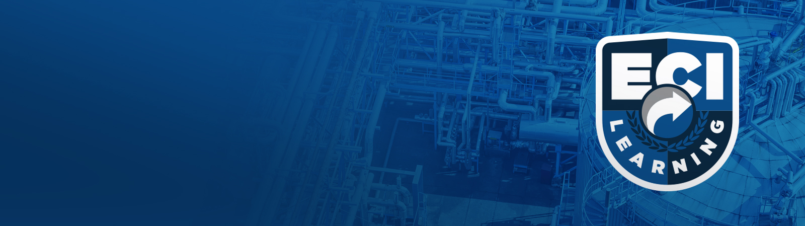 Control Valve and Regulator <Br> Application, Sizing and Selection <Br> Seminar