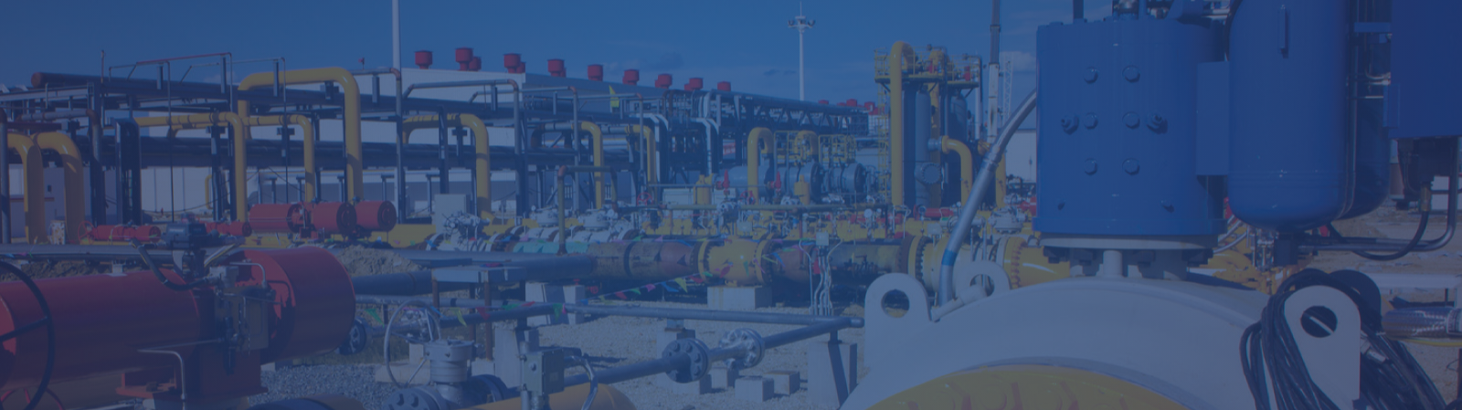 Emissions Controlled</br>Actuation Technology (ECAT)