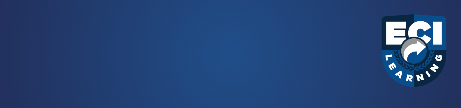 Customer Trainings and Conferences