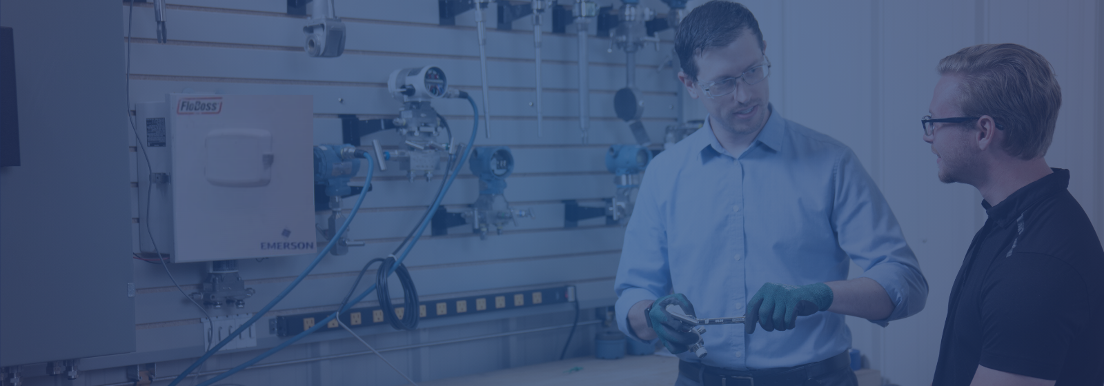 Employee Stock Ownership Plan