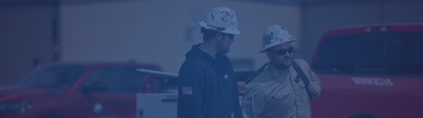 Valve and Automation Solutions <br> for Mechanical Contractors