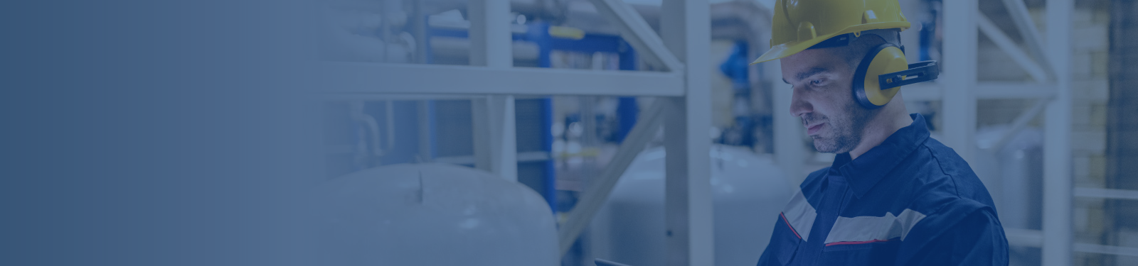 Rotational Engineer Program