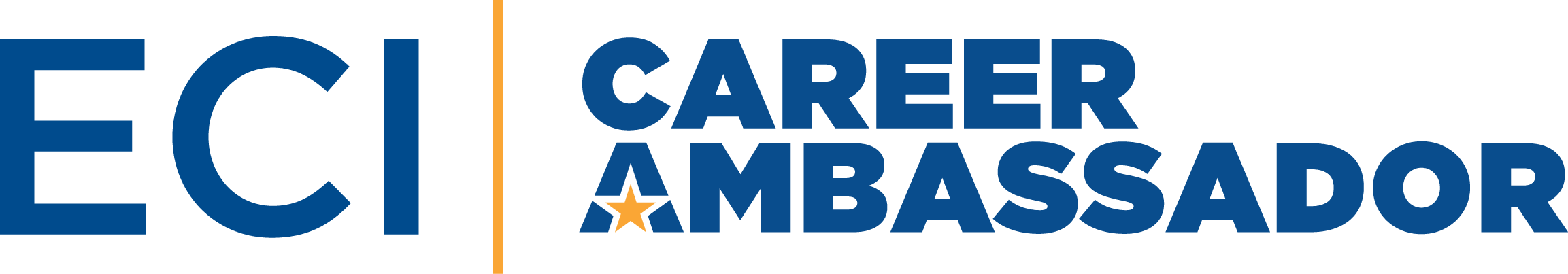 Supporting Our Growth