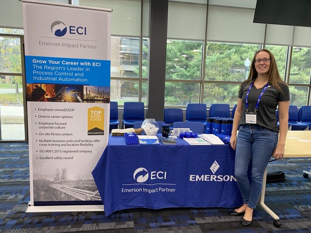 Upcoming Career Fairs & Recruiting Events