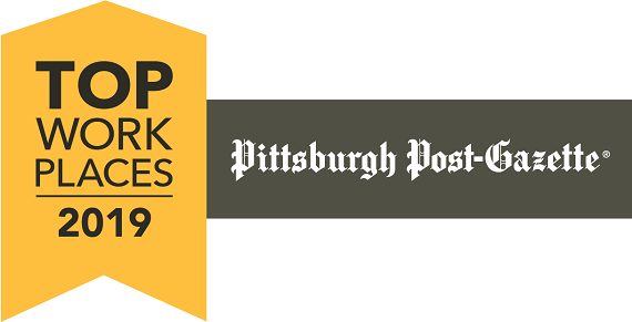 ECI's Seventh Consecutive Top Workplace Recognition ECI's Seventh Consecutive Top Workplace Recognition