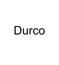Durco