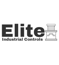 Elite Industrial Controls