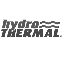 Hydro-Thermal