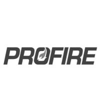 Profire