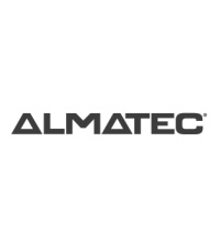 Almatec