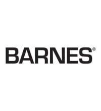 Barnes