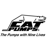 CAT Pumps