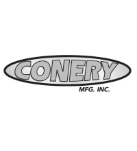 Conery