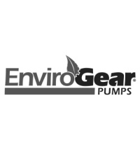 EnviroGear