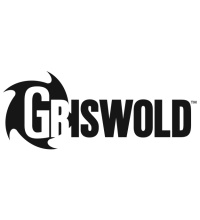 Griswold