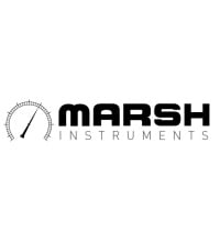 Marsh Instruments