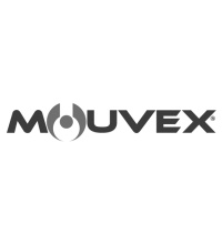 Mouvex