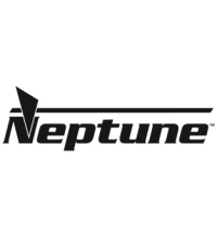 Neptune