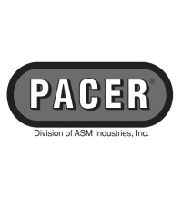 Pacer