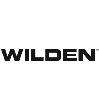 Wilden