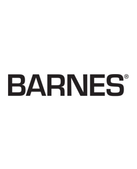 Barnes Pump Solutions