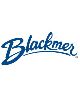Blackmer Pump Solutions