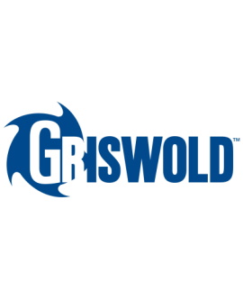 Griswold Pump Solutions