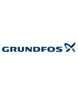 Grundfos Pump Solutions